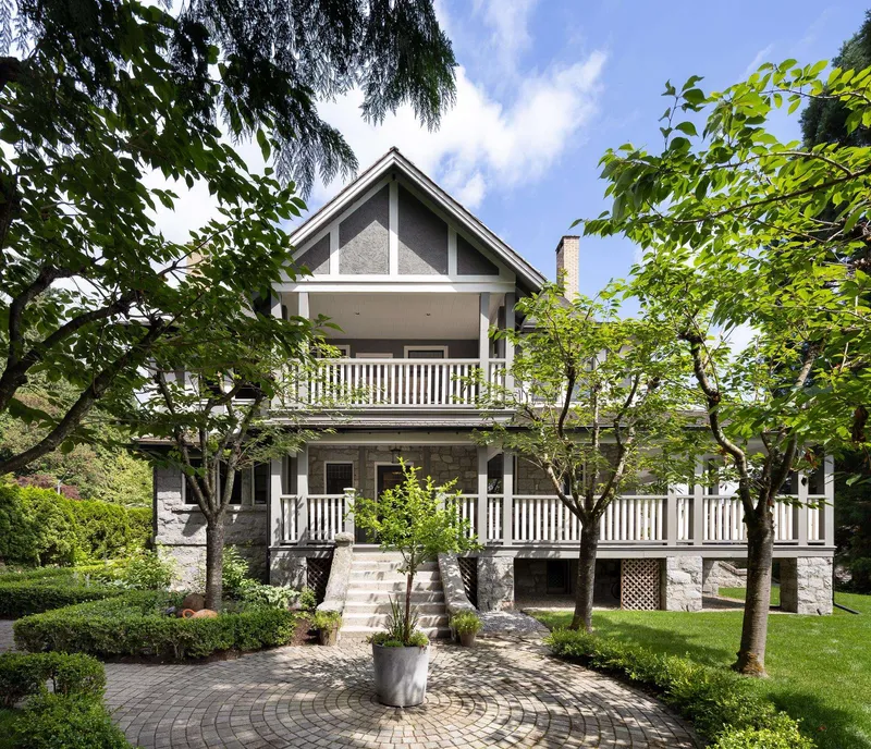 3545 DOWSLEY COURT - photo 1 of 25