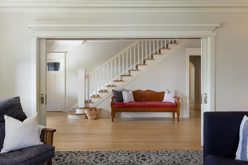 3545 DOWSLEY COURT - photo 3 of 25