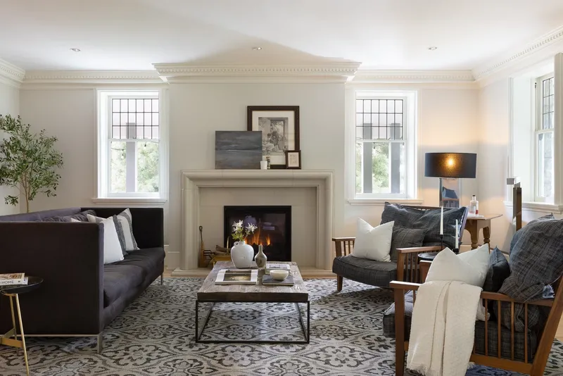 3545 DOWSLEY COURT - photo 4 of 25