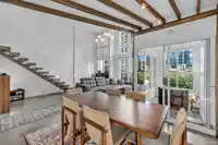 209 1238 SEYMOUR STREET - thumbnail 12