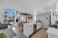 209 1238 SEYMOUR STREET - thumbnail 13