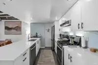209 1238 SEYMOUR STREET - thumbnail 14