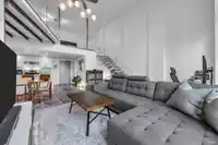 209 1238 SEYMOUR STREET - thumbnail 15