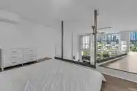 209 1238 SEYMOUR STREET - thumbnail 16