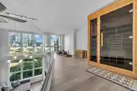209 1238 SEYMOUR STREET - thumbnail 18