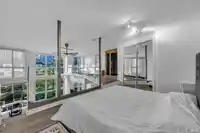 209 1238 SEYMOUR STREET - thumbnail 24