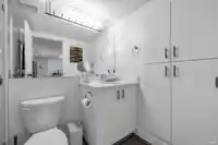 209 1238 SEYMOUR STREET - thumbnail 26