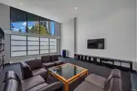 209 1238 SEYMOUR STREET - thumbnail 32