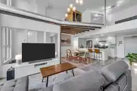 209 1238 SEYMOUR STREET - thumbnail 8
