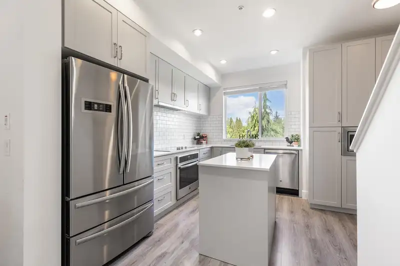50 15775 MOUNTAIN VIEW DRIVE - photo 3 of 39