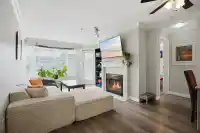 418 2962 TRETHEWEY STREET - thumbnail 1