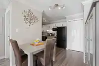418 2962 TRETHEWEY STREET - thumbnail 12