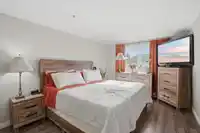 418 2962 TRETHEWEY STREET - thumbnail 18
