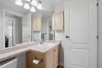 418 2962 TRETHEWEY STREET - thumbnail 25