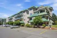 418 2962 TRETHEWEY STREET - thumbnail 35