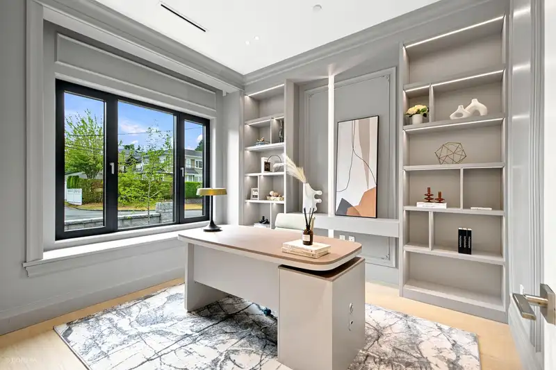 4432 CROWN STREET - photo 4 of 17