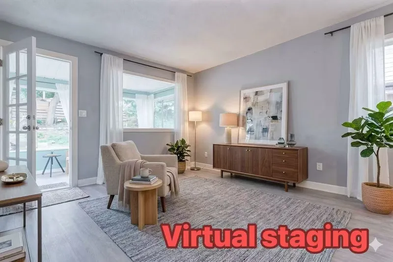 33186 3RD AVENUE - photo 3 of 25