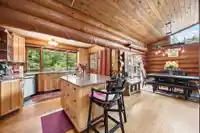 7275 253 STREET - thumbnail 12
