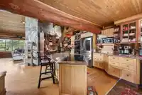 7275 253 STREET - thumbnail 13
