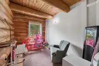 7275 253 STREET - thumbnail 19