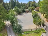 7275 253 STREET - thumbnail 38