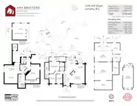 7275 253 STREET - thumbnail 40