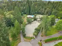 7275 253 STREET - thumbnail 5