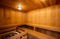 405 308 MORRISSEY ROAD - thumbnail 24