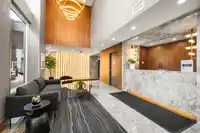 405 308 MORRISSEY ROAD - thumbnail 29