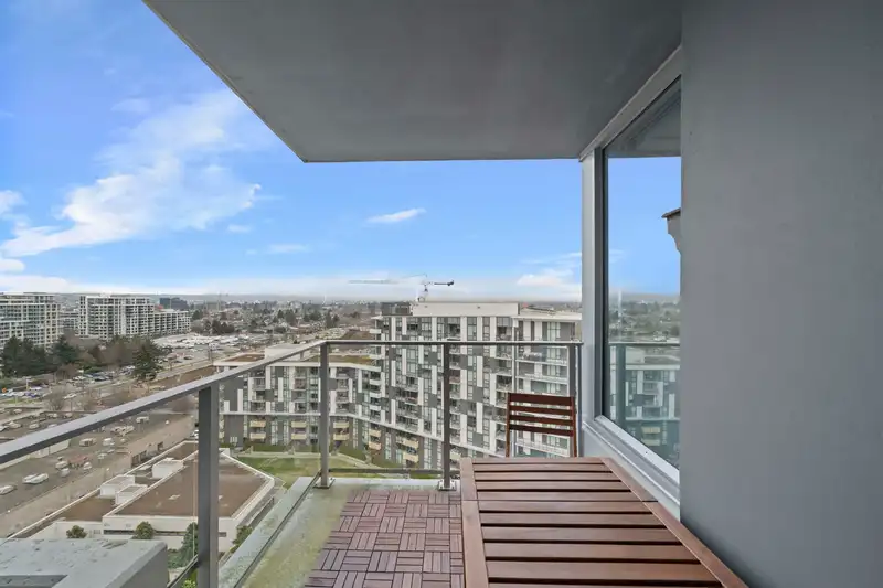 1803 3333 BROWN ROAD - photo 1 of 28