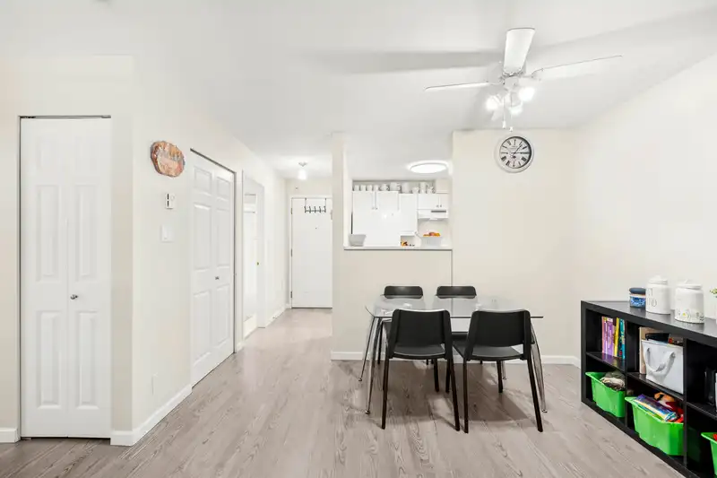 12206 224 STREET - photo 2 of 17