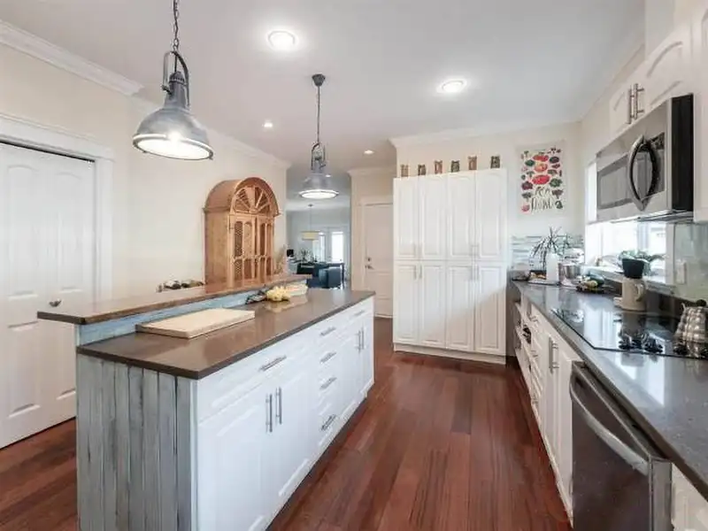 758 GERUSSI LANE - photo 1 of 24