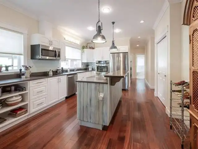 758 GERUSSI LANE - photo 2 of 24