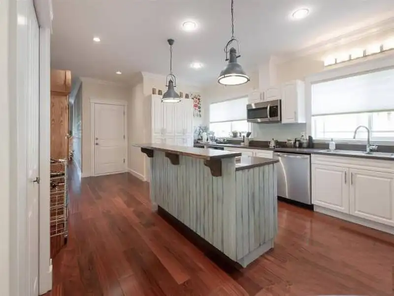 758 GERUSSI LANE - photo 4 of 24