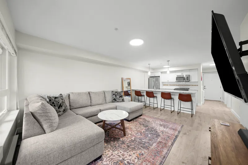 109 4815 55B STREET - photo 1 of 19