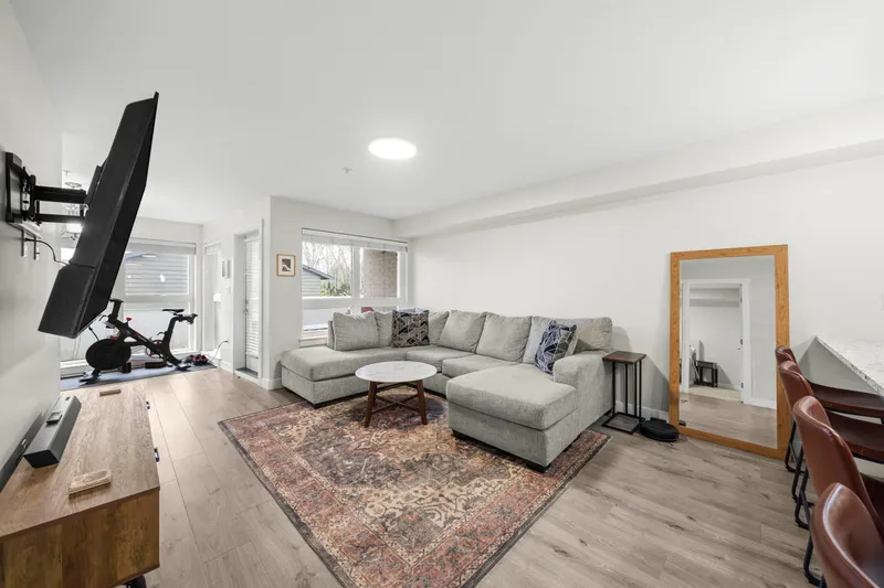 109 4815 55B STREET - photo 2 of 19