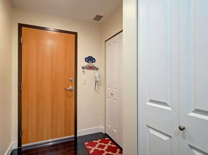 307 5725 TEREDO STREET - photo 2 of 22