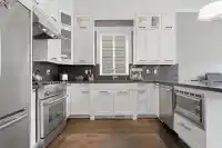 14713 32 AVENUE - thumbnail 2