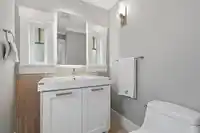 14713 32 AVENUE - thumbnail 13