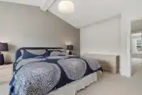 14713 32 AVENUE - thumbnail 15