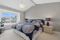 14713 32 AVENUE - thumbnail 16