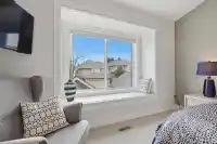 14713 32 AVENUE - thumbnail 17
