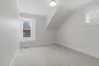 14713 32 AVENUE - thumbnail 23
