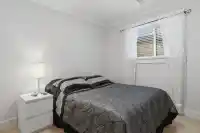 14713 32 AVENUE - thumbnail 32