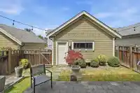 14713 32 AVENUE - thumbnail 34
