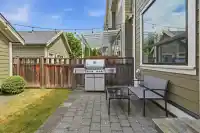 14713 32 AVENUE - thumbnail 35