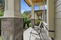 14713 32 AVENUE - thumbnail 37