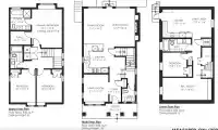 14713 32 AVENUE - thumbnail 39