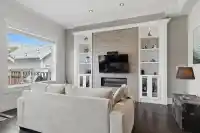 14713 32 AVENUE - thumbnail 6