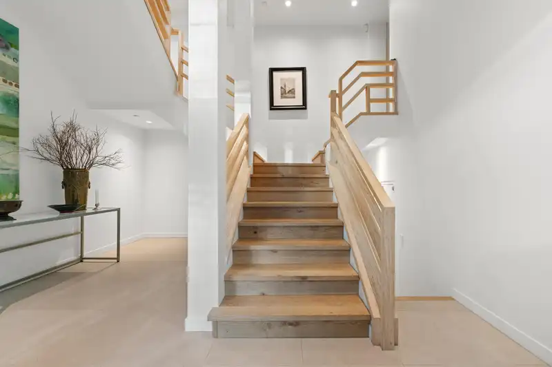 4125 BURKERIDGE PLACE - photo 3 of 37